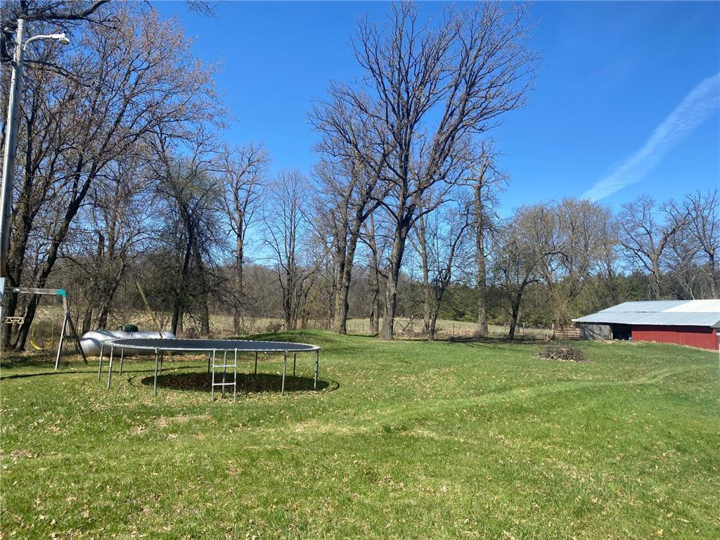 35264 Dolphin Street NW Princeton MN 55371 7060282 image7
