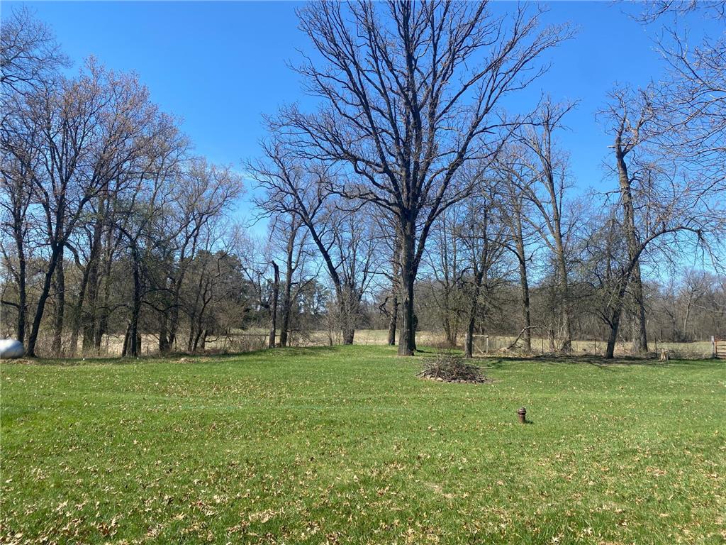 35264 Dolphin Street NW Princeton MN 55371 7060282 image8