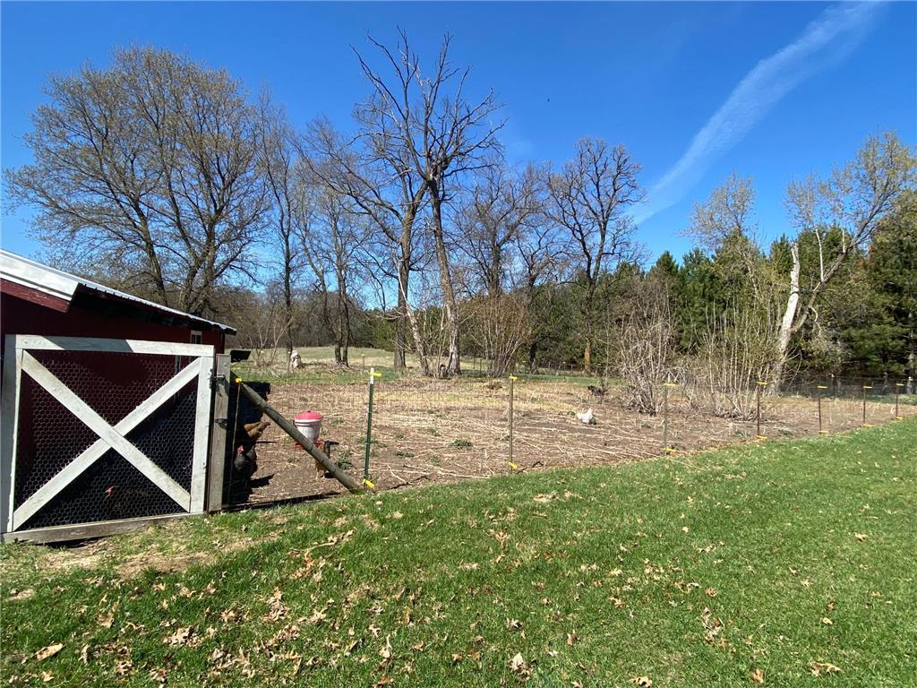 35264 Dolphin Street NW Princeton MN 55371 7060282 image9