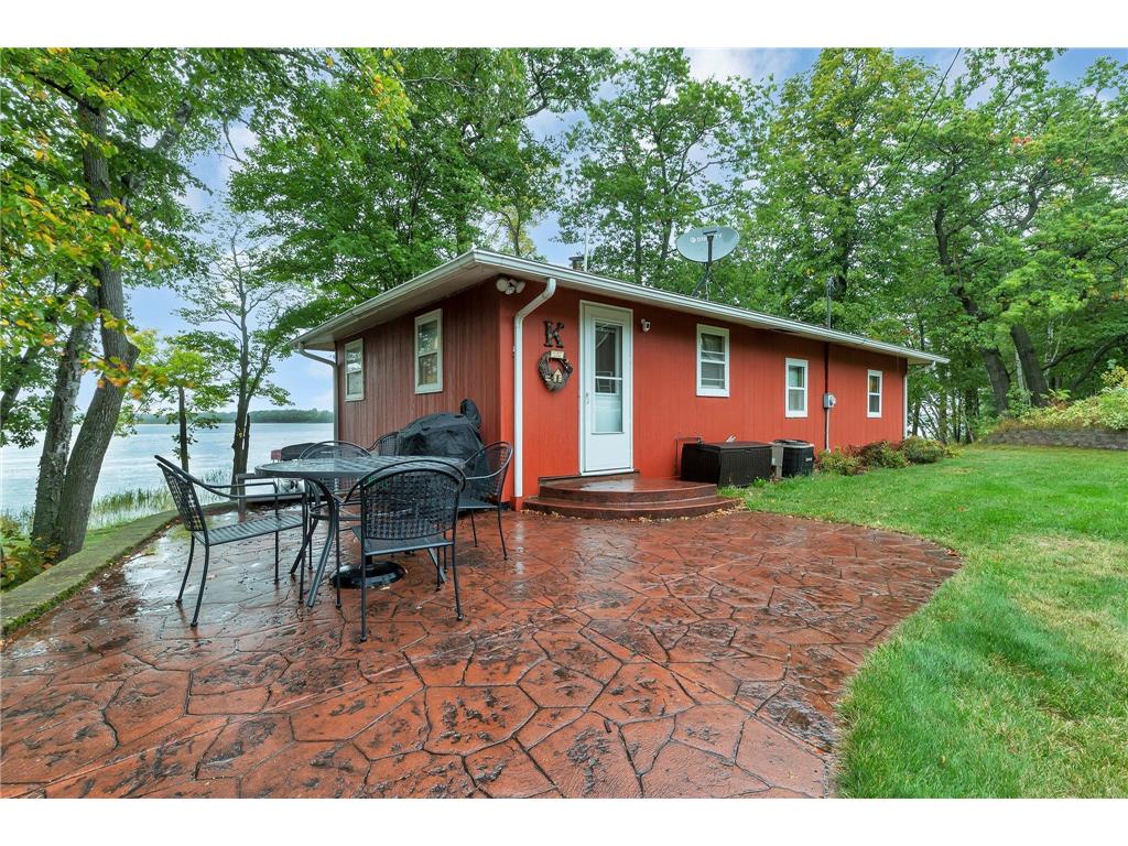 35268 Quest Road, Hillman, MN 56338 MLS 6264124 Edina Realty