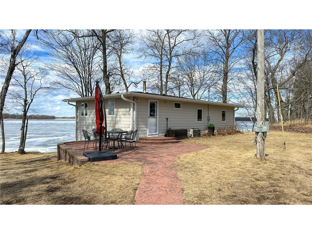 35268 Quest Road Hillman MN 56338 - Platte 6696667 image1