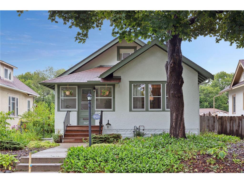 3527 24th Avenue S Minneapolis MN 55406 6418704 image1