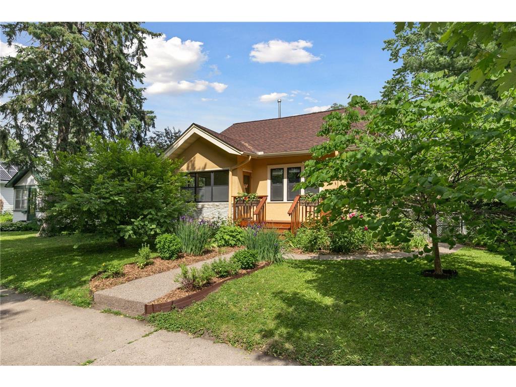 3527 40th Avenue S Minneapolis MN 55406 7105145 image1
