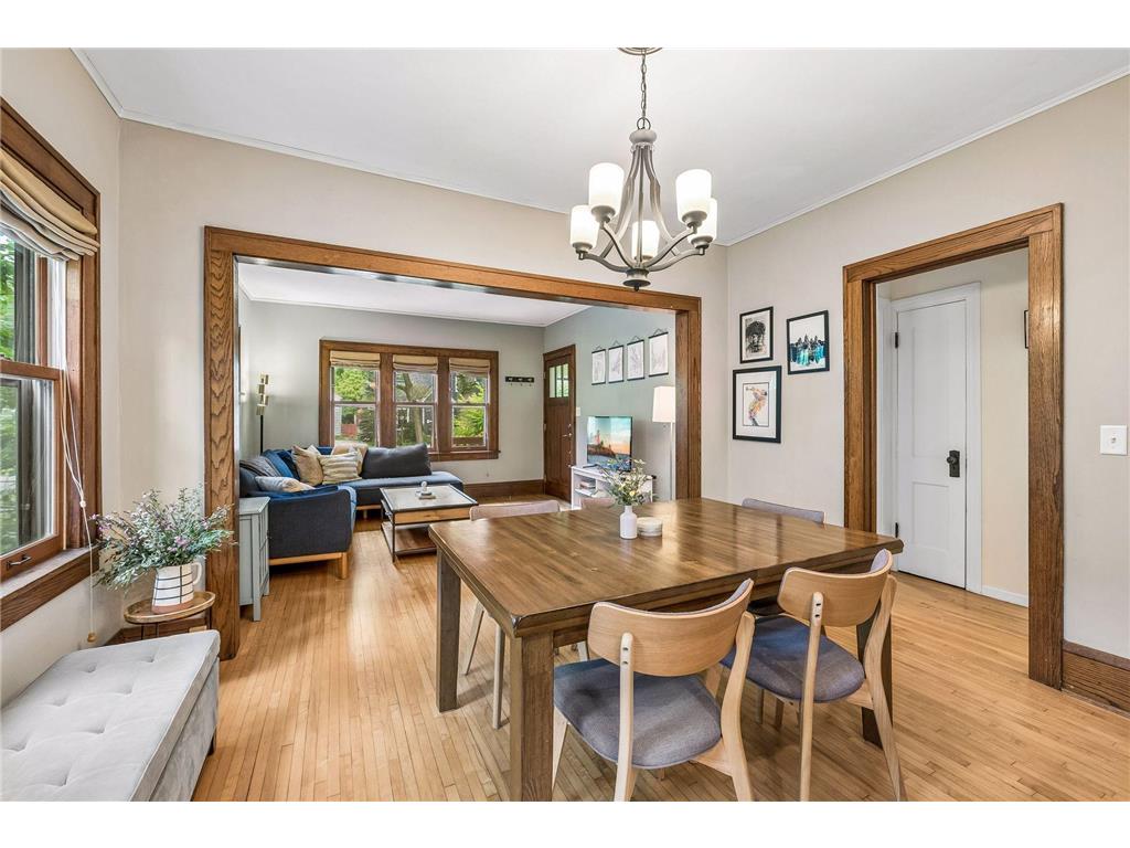 3527 40th Avenue S Minneapolis MN 55406 7105145 image10