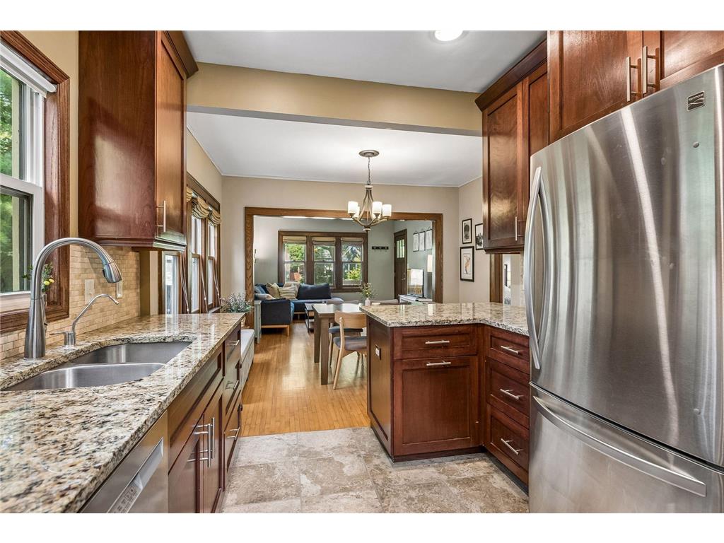 3527 40th Avenue S Minneapolis MN 55406 7105145 image11