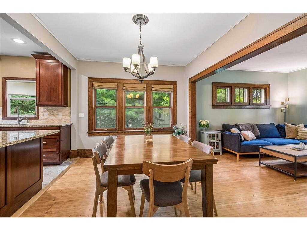 3527 40th Avenue S Minneapolis MN 55406 7105145 image12