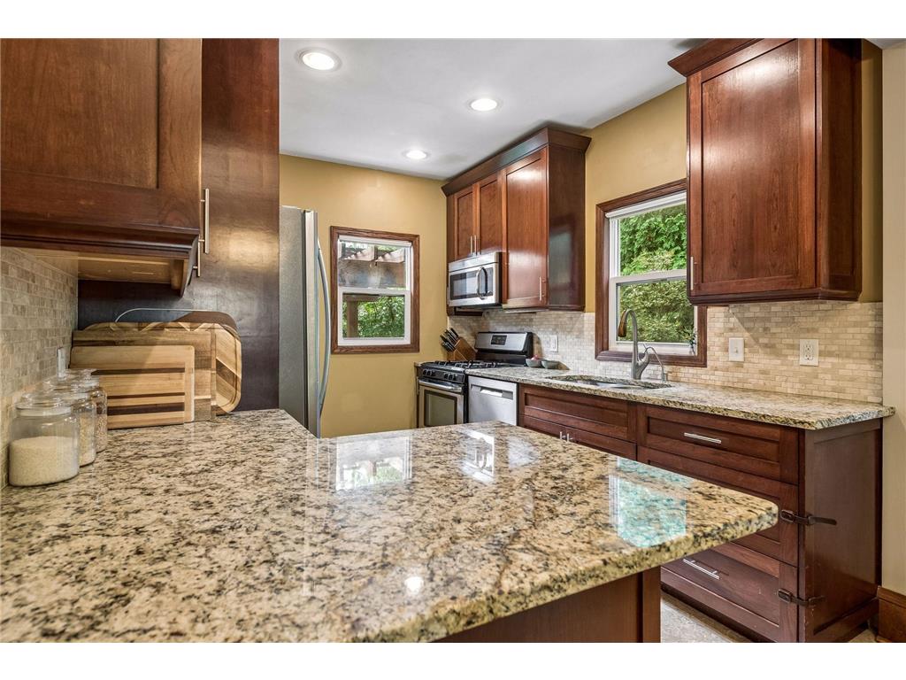 3527 40th Avenue S Minneapolis MN 55406 7105145 image13