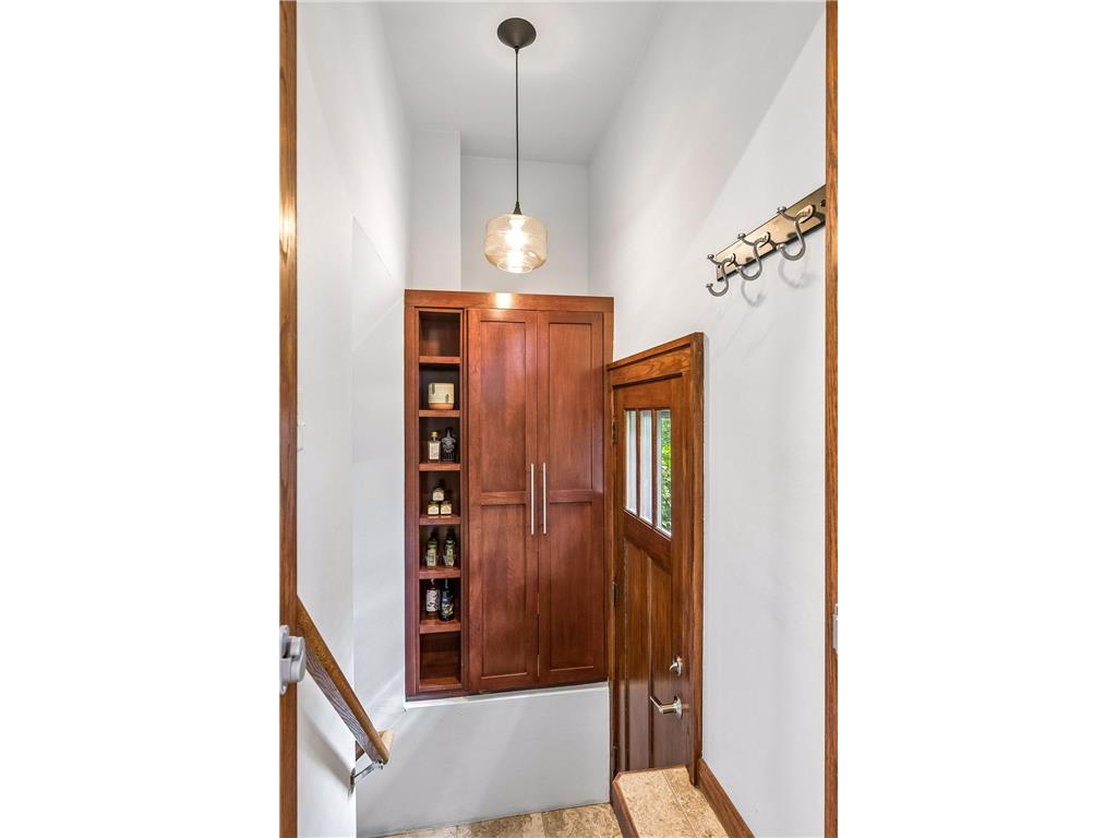 3527 40th Avenue S Minneapolis MN 55406 7105145 image14