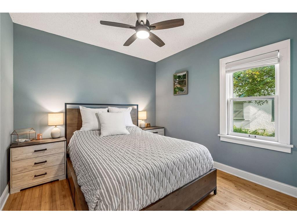 3527 40th Avenue S Minneapolis MN 55406 7105145 image15
