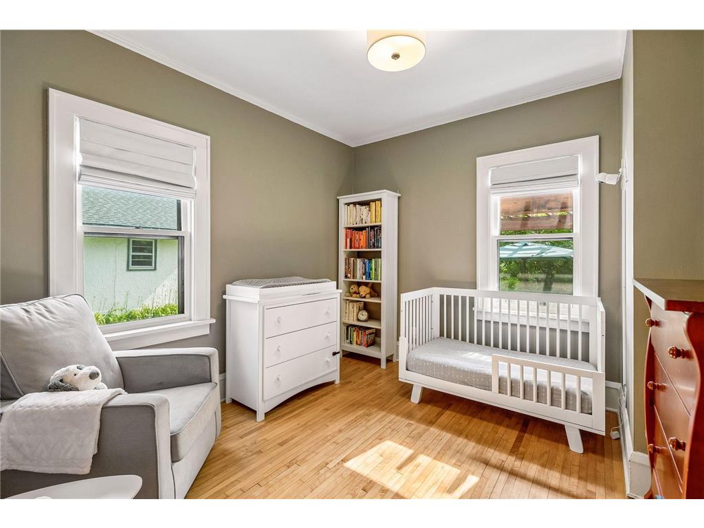 3527 40th Avenue S Minneapolis MN 55406 7105145 image16