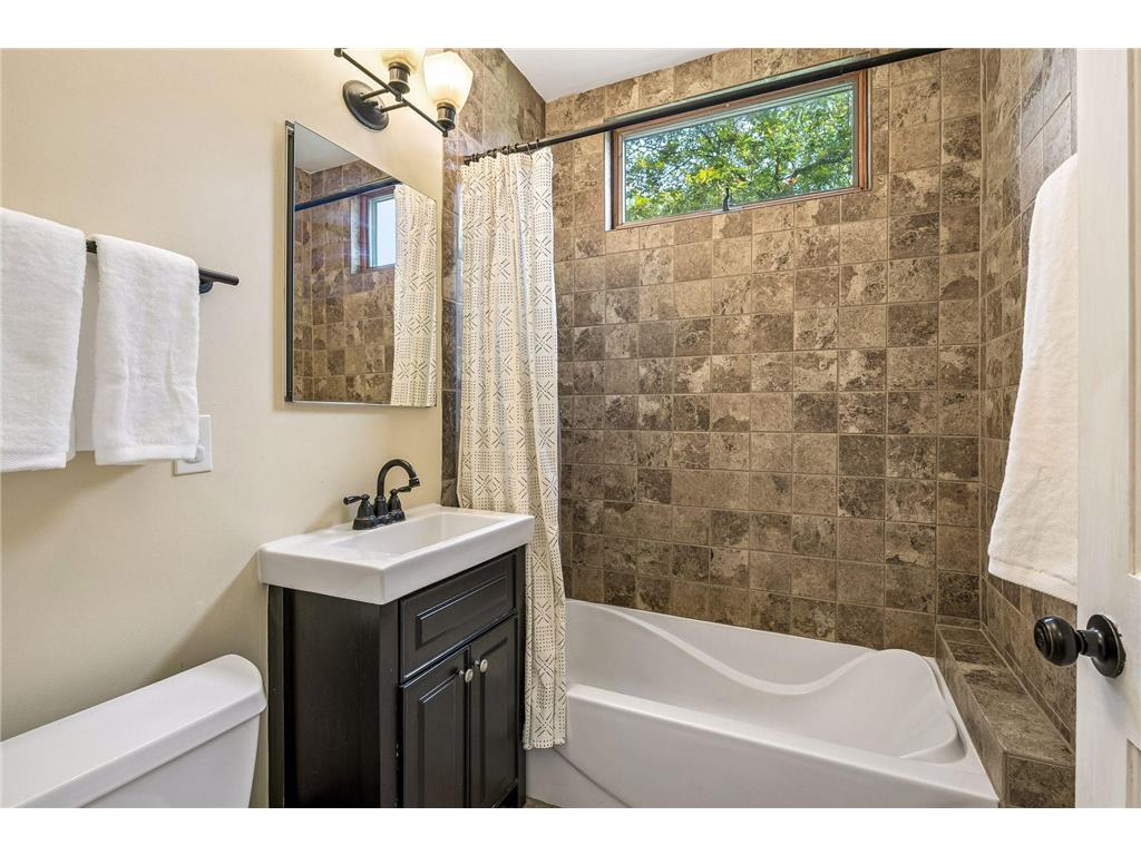 3527 40th Avenue S Minneapolis MN 55406 7105145 image17