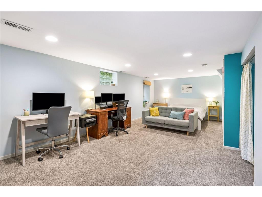 3527 40th Avenue S Minneapolis MN 55406 7105145 image18