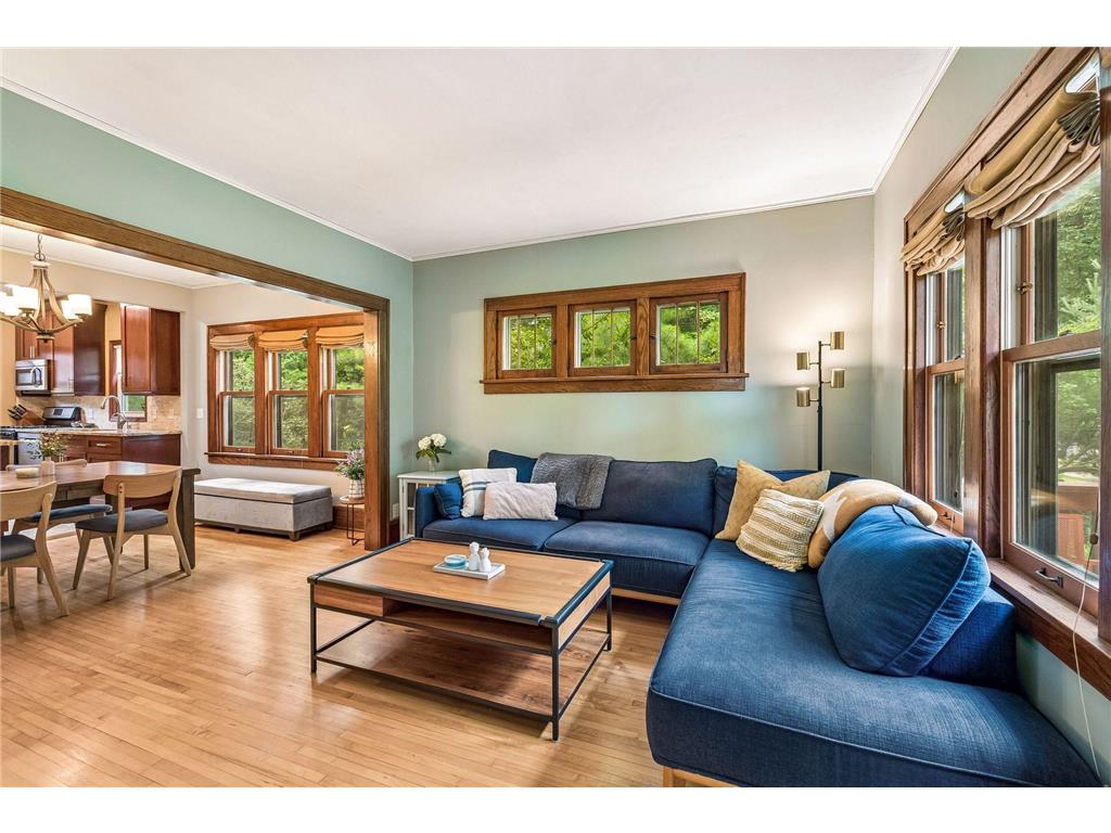 3527 40th Avenue S Minneapolis MN 55406 7105145 image2
