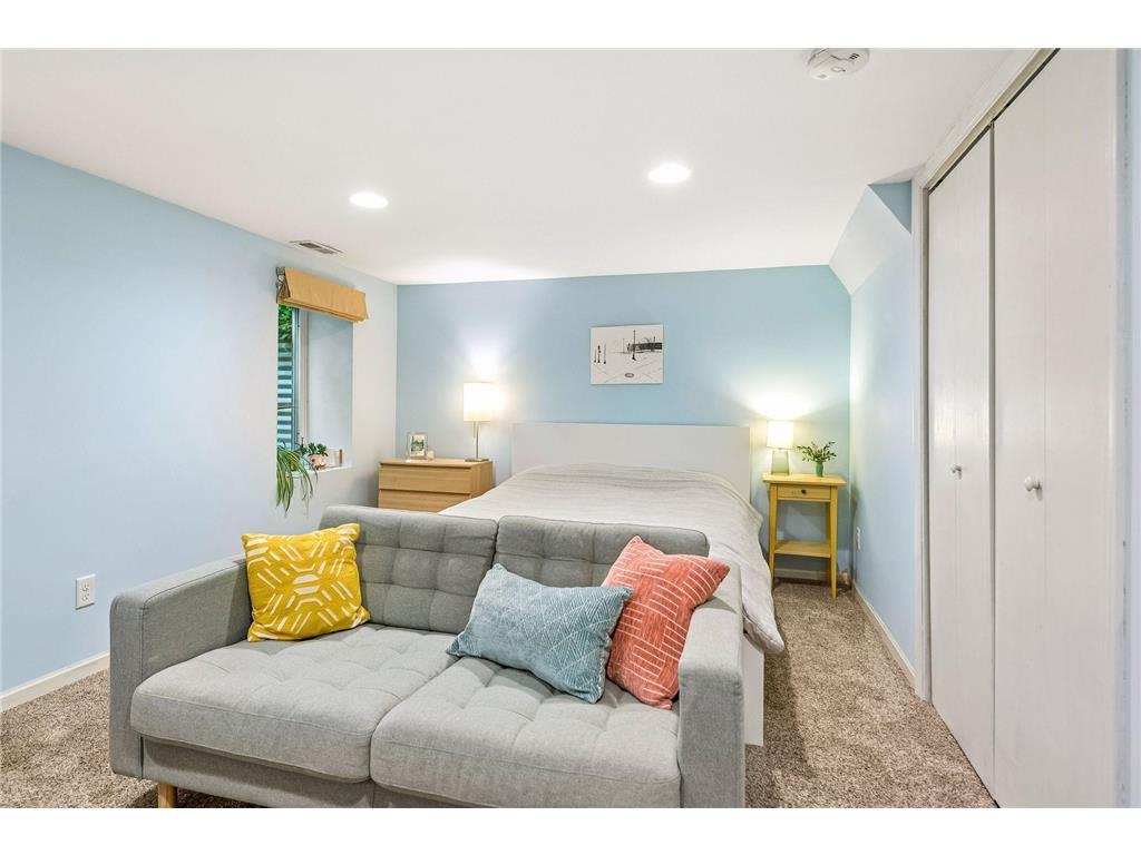 3527 40th Avenue S Minneapolis MN 55406 7105145 image20