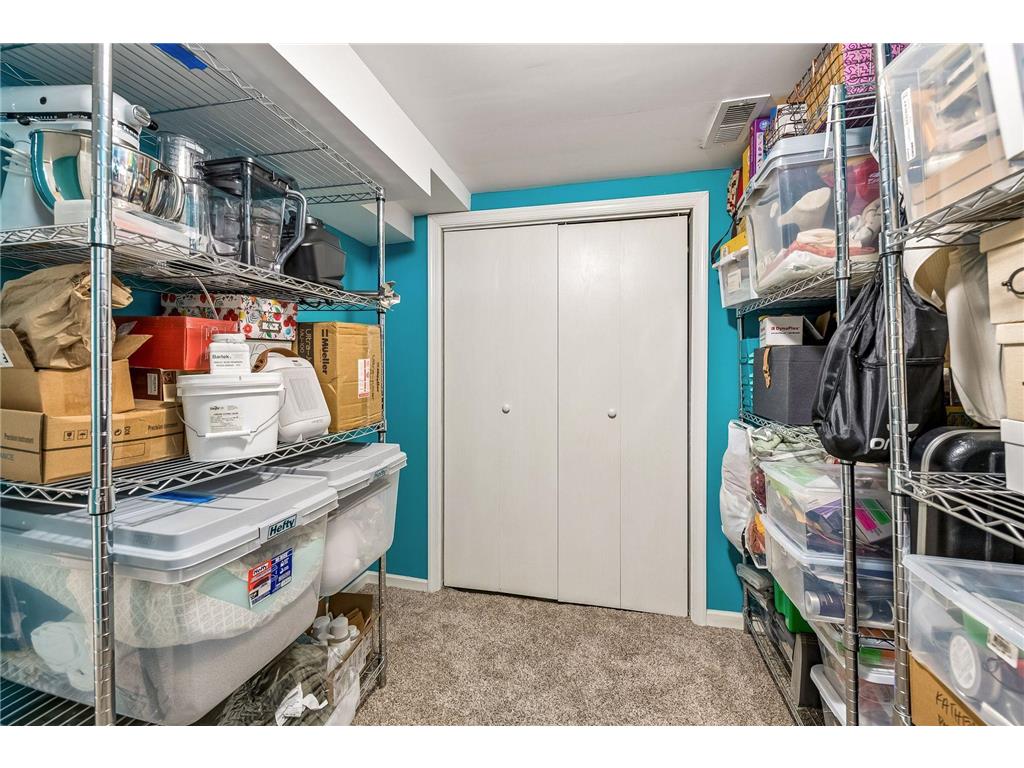3527 40th Avenue S Minneapolis MN 55406 7105145 image21