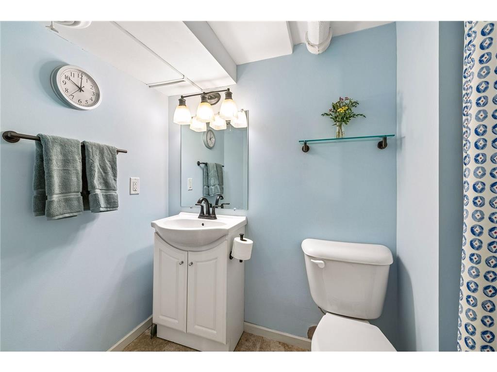 3527 40th Avenue S Minneapolis MN 55406 7105145 image22