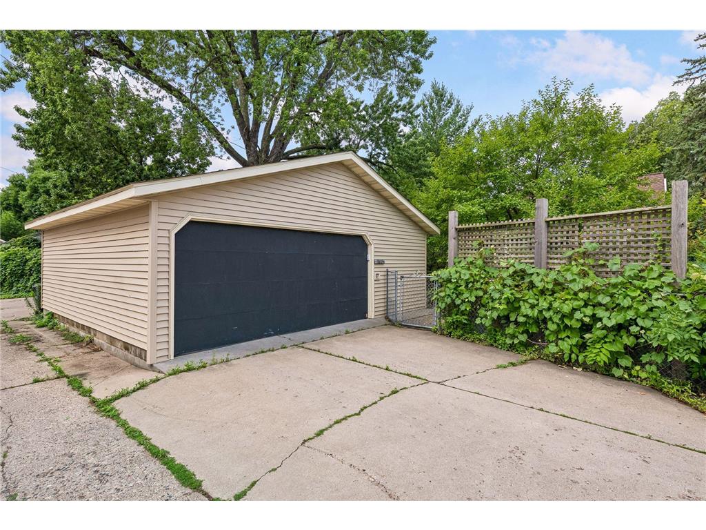 3527 40th Avenue S Minneapolis MN 55406 7105145 image23