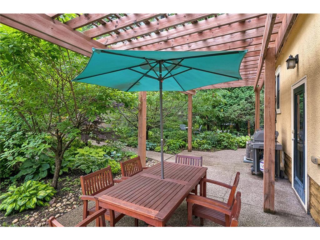 3527 40th Avenue S Minneapolis MN 55406 7105145 image24