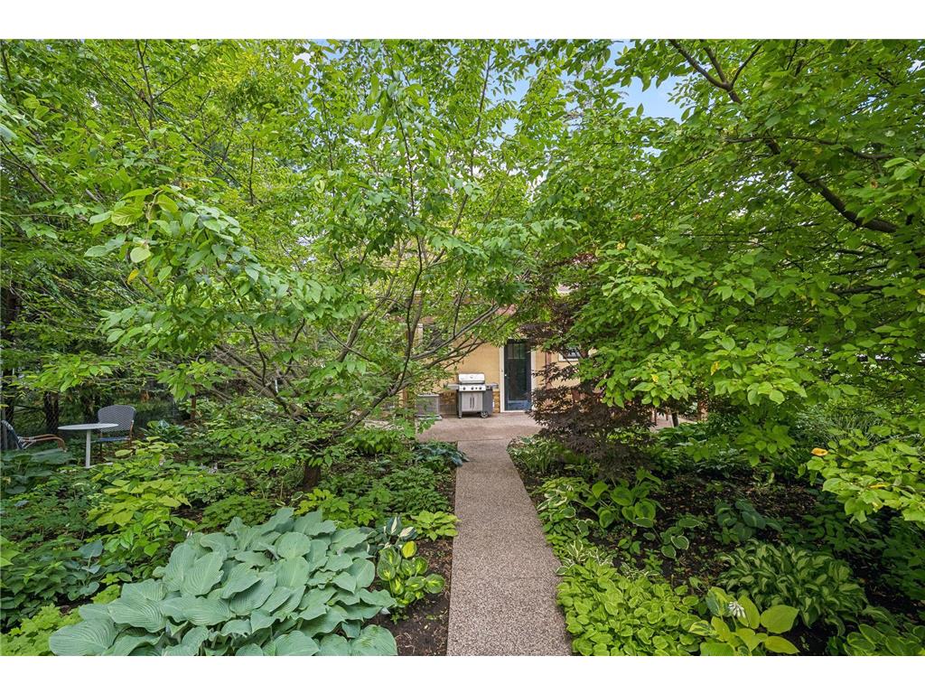 3527 40th Avenue S Minneapolis MN 55406 7105145 image25