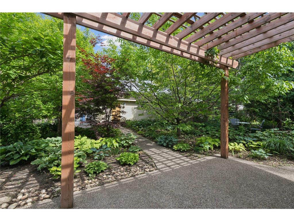 3527 40th Avenue S Minneapolis MN 55406 7105145 image26