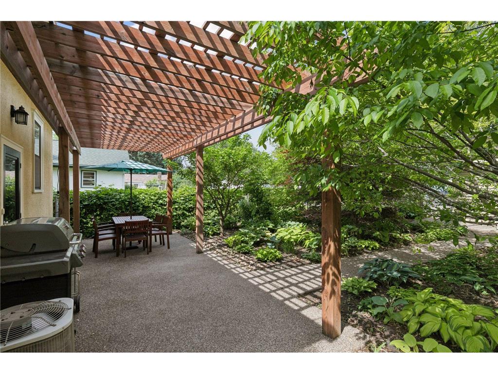 3527 40th Avenue S Minneapolis MN 55406 7105145 image27