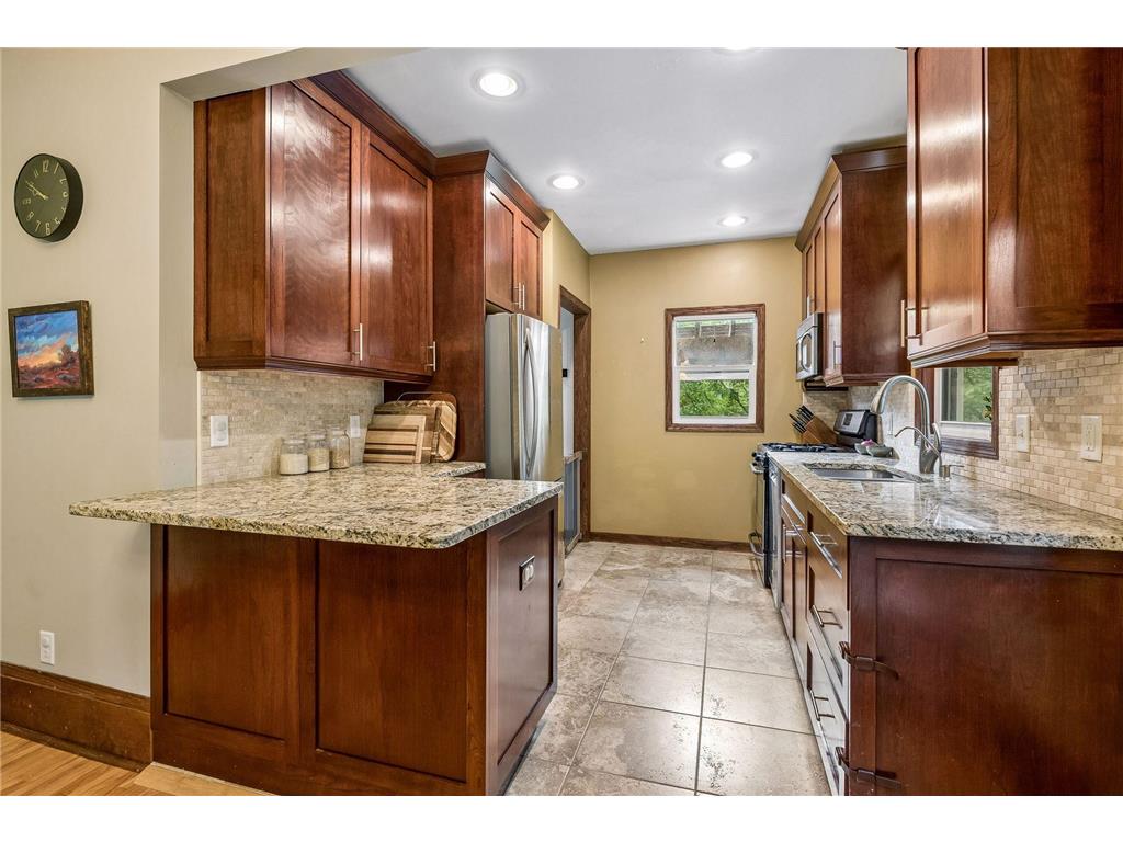 3527 40th Avenue S Minneapolis MN 55406 7105145 image3