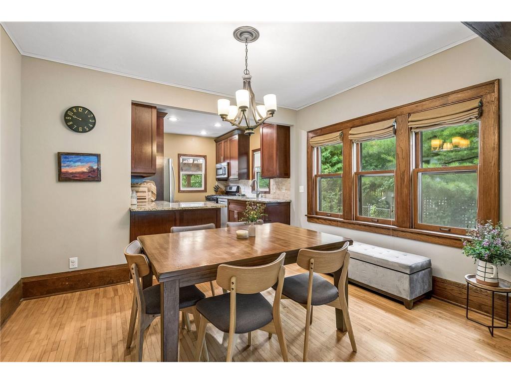 3527 40th Avenue S Minneapolis MN 55406 7105145 image4