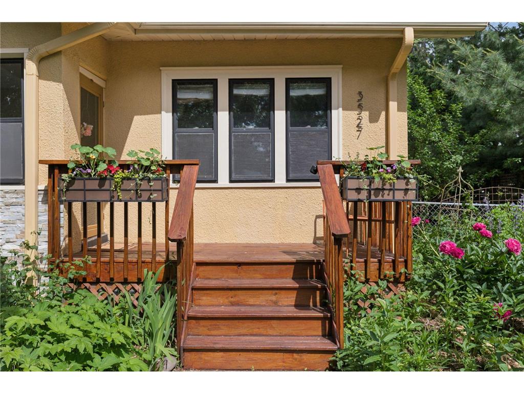 3527 40th Avenue S Minneapolis MN 55406 7105145 image5