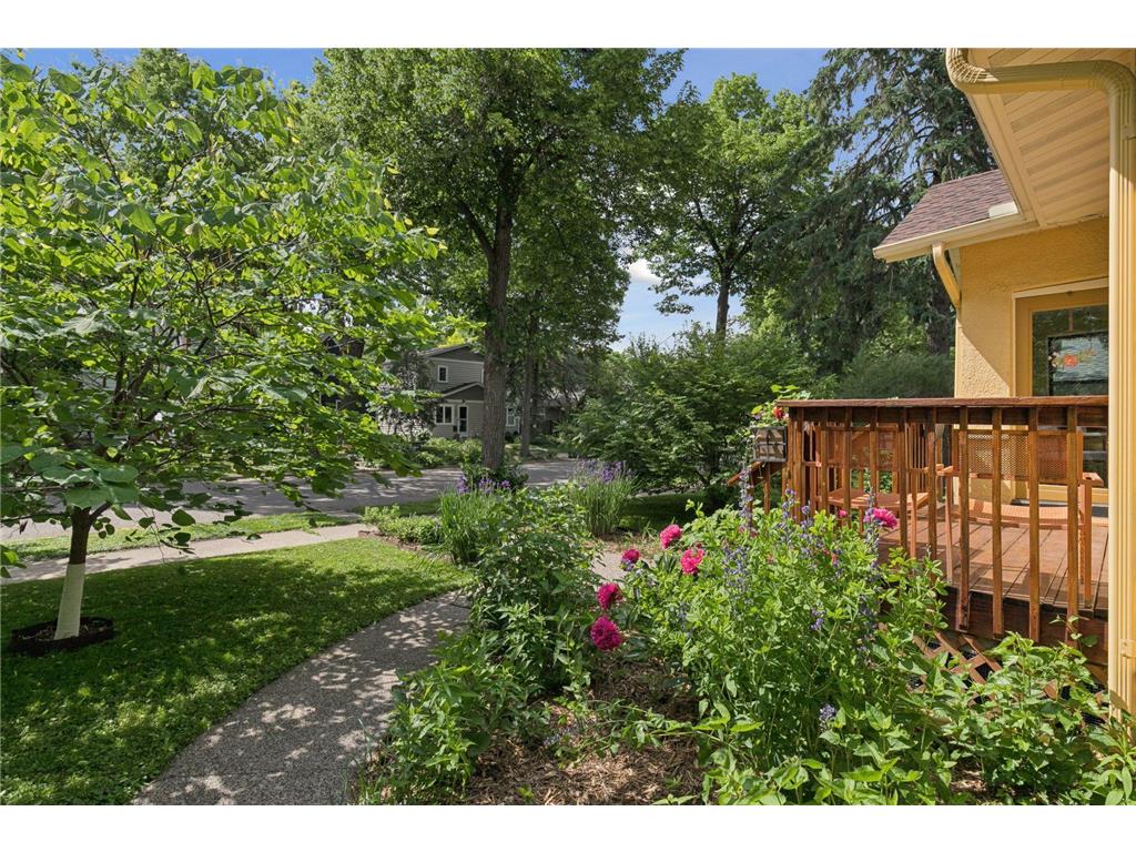 3527 40th Avenue S Minneapolis MN 55406 7105145 image6