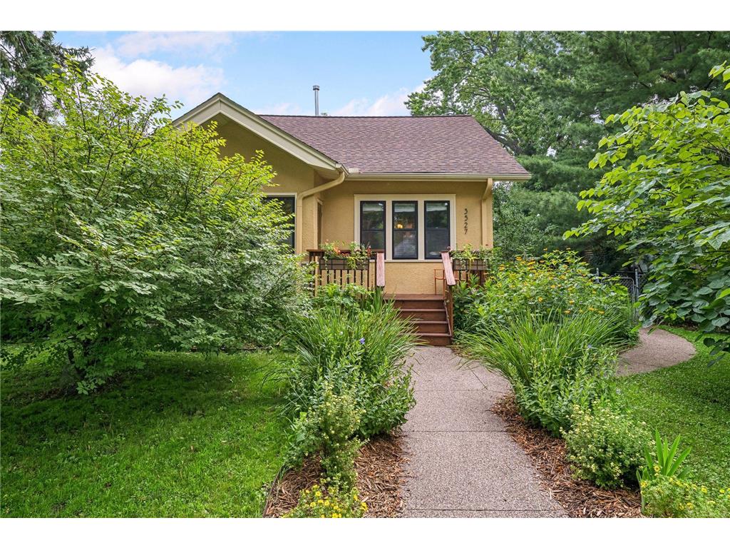 3527 40th Avenue S Minneapolis MN 55406 7105145 image7