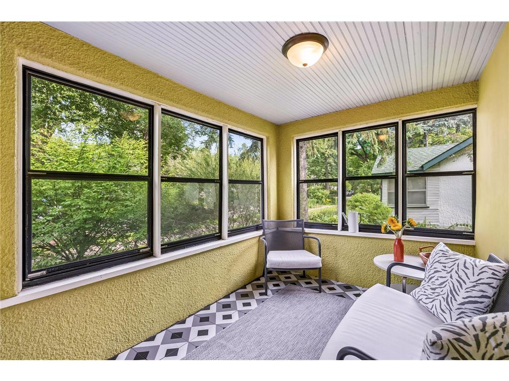 3527 40th Avenue S Minneapolis MN 55406 7105145 image8
