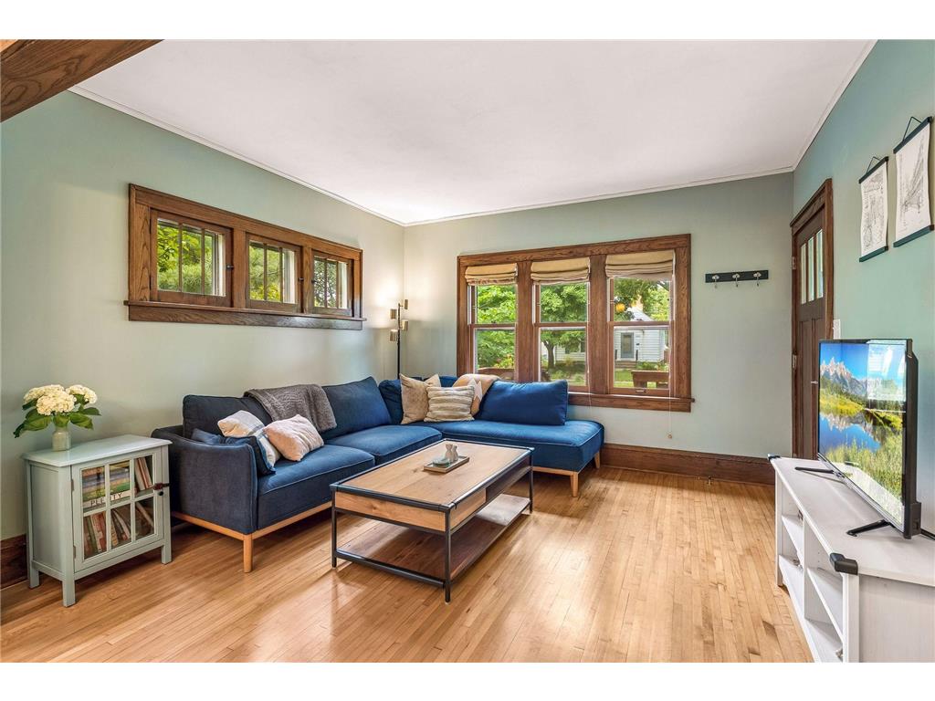 3527 40th Avenue S Minneapolis MN 55406 7105145 image9