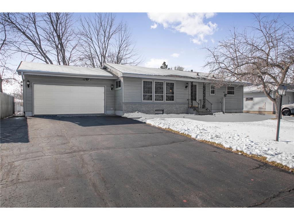 3527 Aldrich Avenue Anoka MN 55303 6491161 image1