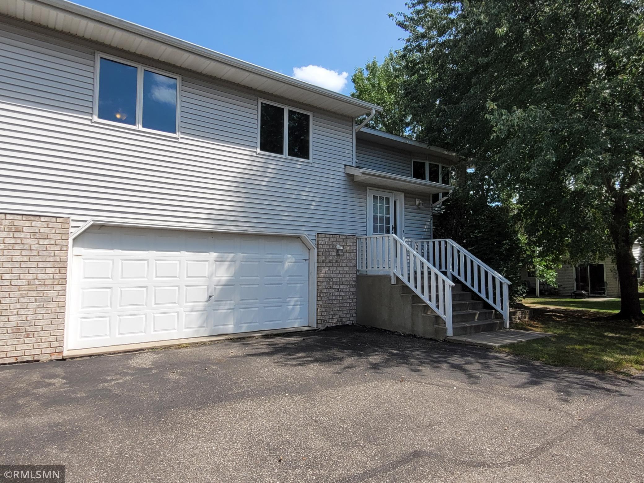 3527 Cory Lane, Hastings, MN 55033 MLS 6085991 Edina Realty