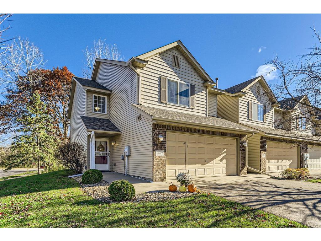 3527 Grafton Avenue N Oakdale MN 55128 6630701 image1