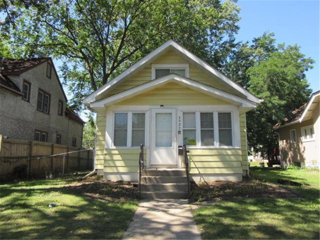 3527 James Avenue N Minneapolis MN 55412 6420117 image1