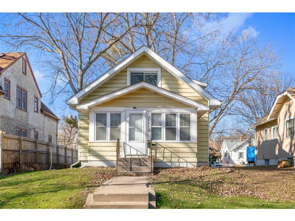 3527 James Avenue N Minneapolis MN 55412 6483906 image1