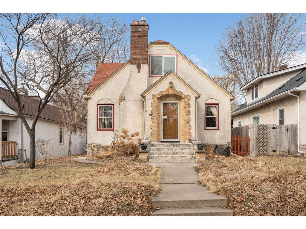 3527 Knox Avenue N Minneapolis MN 55412 6692780 image1
