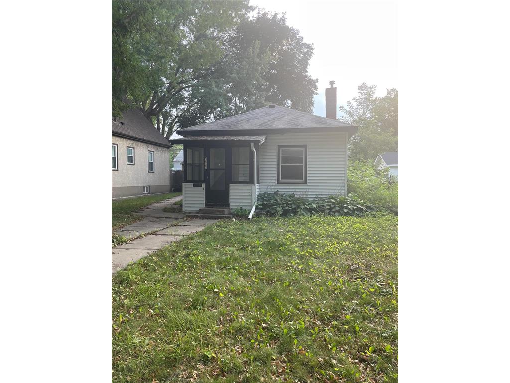 3527 Logan Avenue N Minneapolis MN 55412 6410923 image1