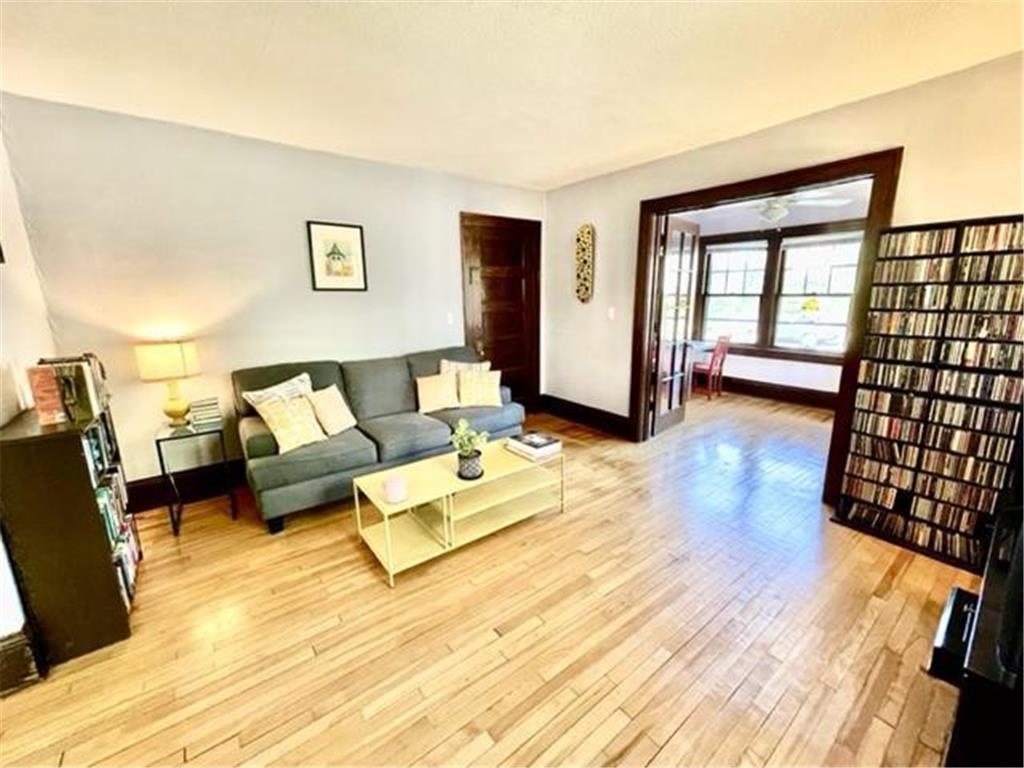 3527 Lyndale Avenue S #2 Minneapolis MN 55408 6238724 image1