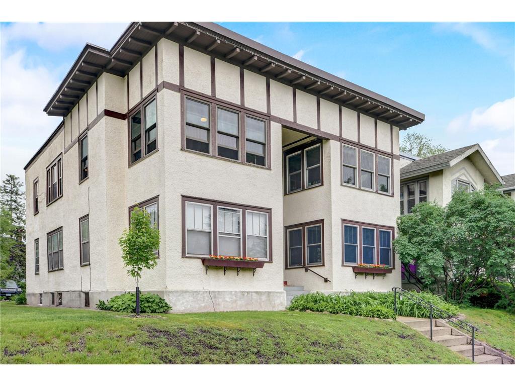 3527 Lyndale Avenue S #4 Minneapolis MN 55408 6542985 image1