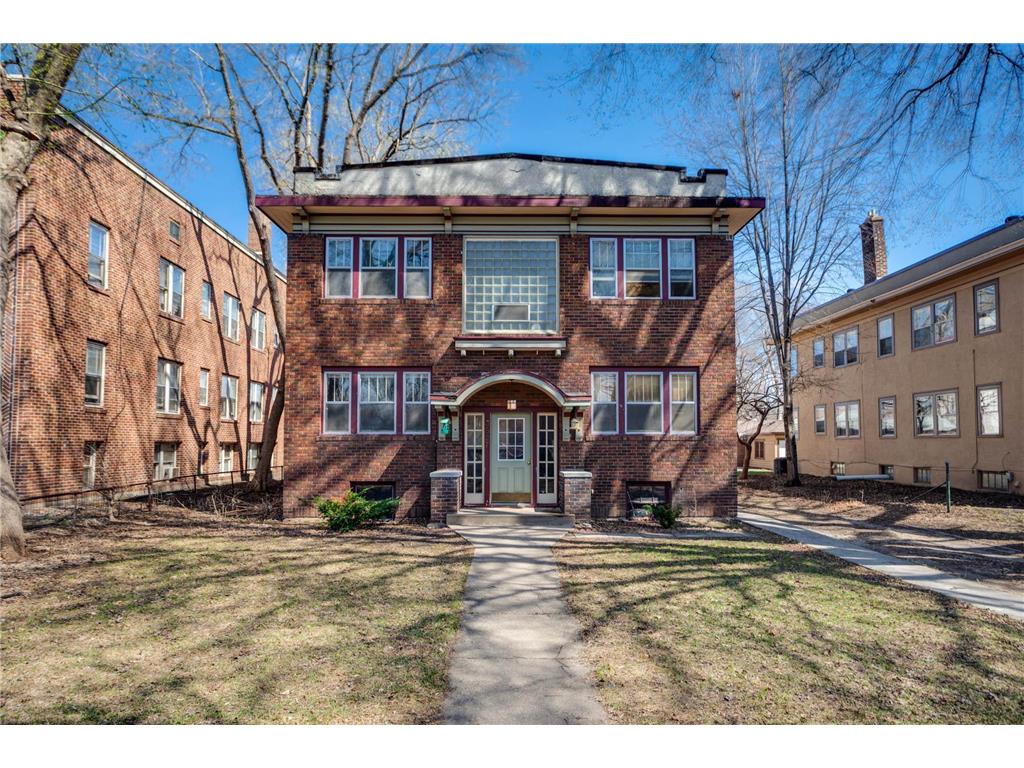 3527 Pleasant Avenue #1 Minneapolis MN 55408 6353195 image1