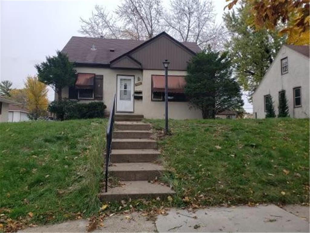 3527 Polk Street NE Minneapolis MN 55418 6467503 image1