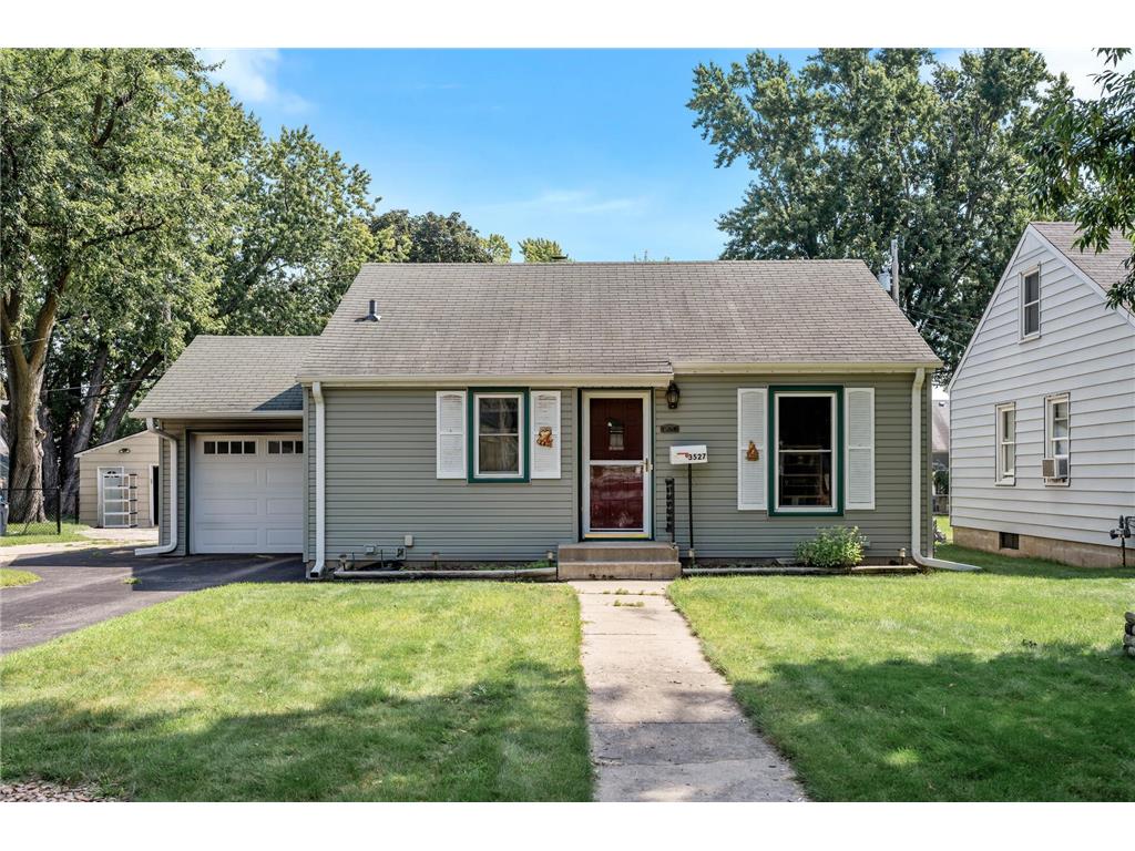 3527 Rhode Island Avenue S Saint Louis Park MN 55426 6587160 image1