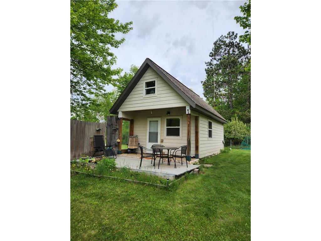 35270 Bear Creek Road Askov MN 55704 6728193 image1