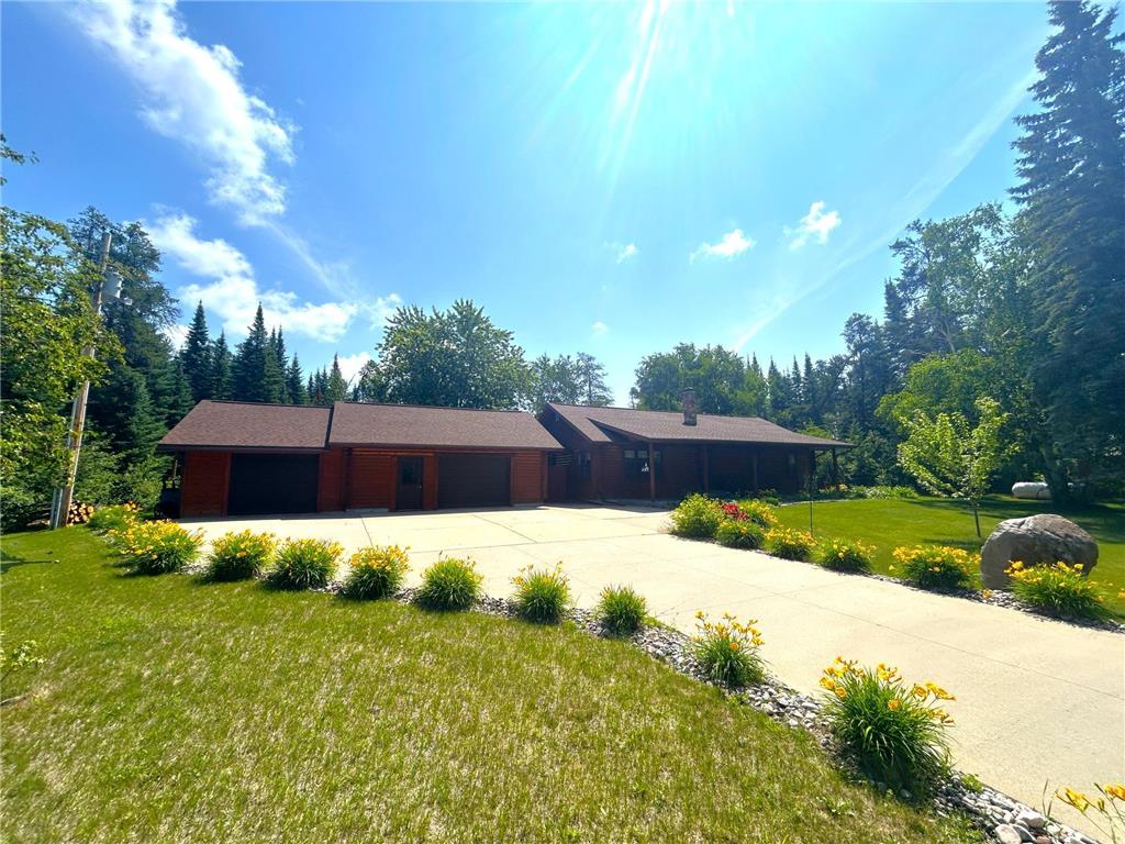 35272 560th Avenue Warroad MN 56763 6751641 image1