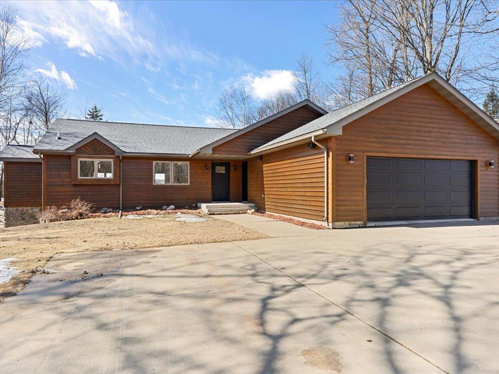 35274 County Road 63 Cohasset MN 55721 - Little Jay Gould 6692401 image1