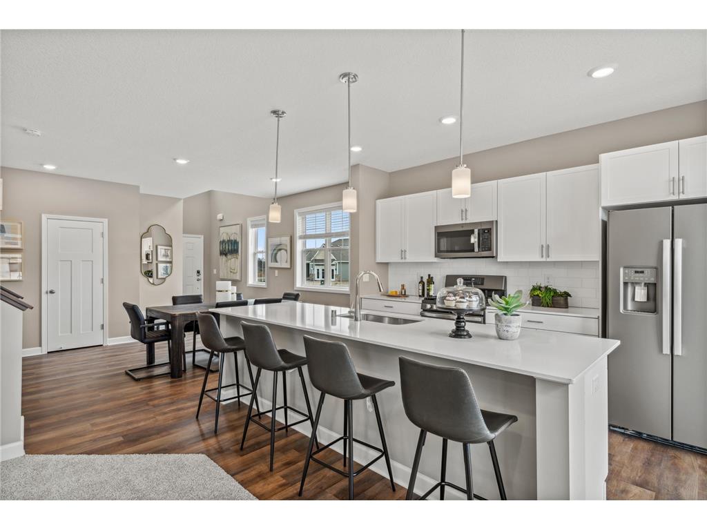 3528 109th Lane NE Blaine MN 55449 6456474 image1
