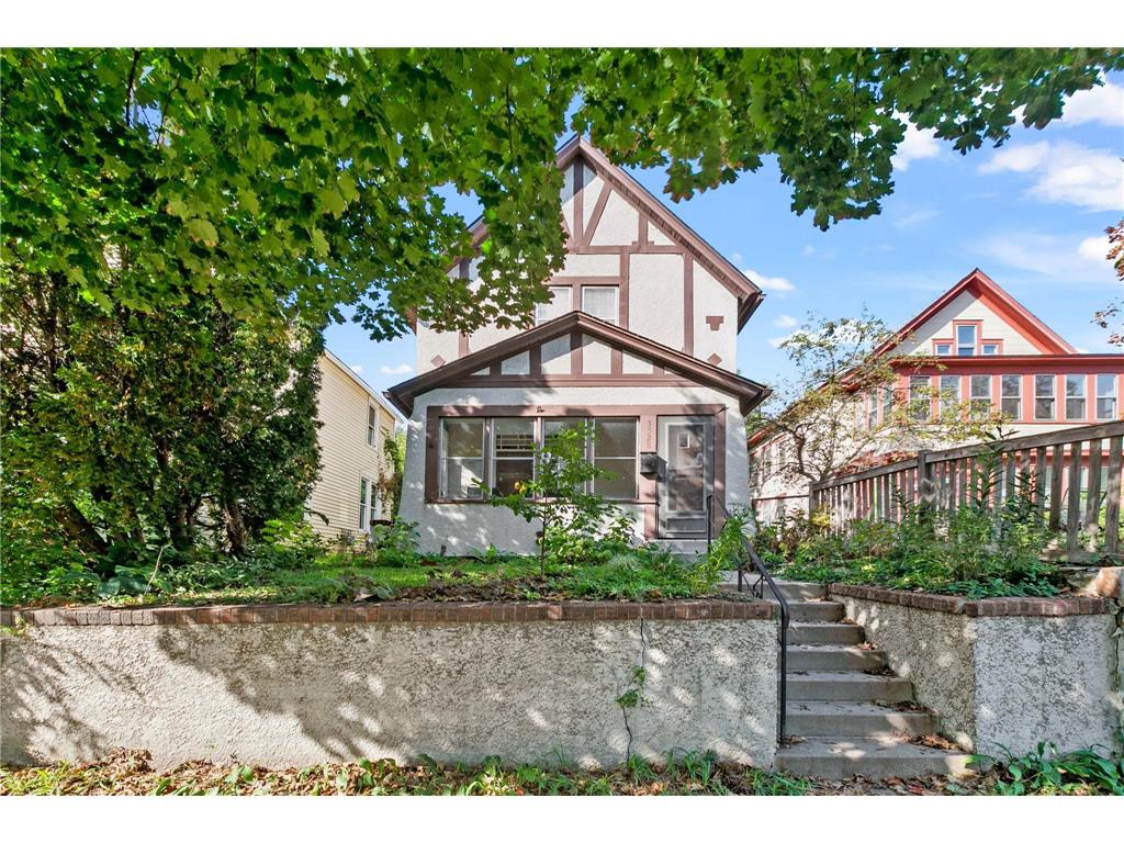 3528 19th Avenue S Minneapolis MN 55407 6683315 image1