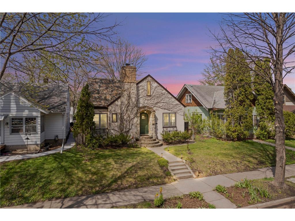 3528 32nd Avenue S Minneapolis MN 55406 6524826 image1